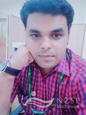 A sathish kumar